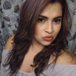Profile Picture of Cindy del Toro (@cindy.deltoro.566) on Instagram