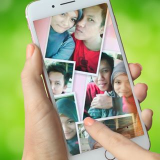 Profile Picture of Amelia Rizki (@Amelia-Rizki) on Facebook