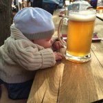 Profile Picture of Richard Gillham (@richardgillham2012) on Instagram