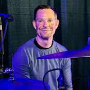 Profile Picture of Craig Roy Drums (@craigroydrums) on Youtube