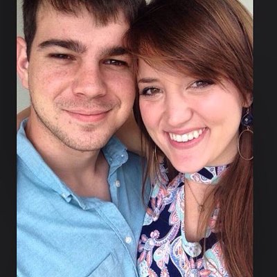Profile Picture of Danielle DuPont (@DanielleDuPont_) on Twitter