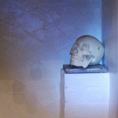Profile Picture of Liam O'Connor (@liammarc) on Twitter