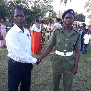 Profile Picture of Darrel Grant (@darrel.grant.71) on Facebook