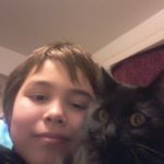 Profile Picture of Shawn Murry Waldron (@videogamer51) on Instagram