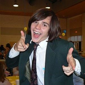 Profile Picture of Dylan Swan (@292058759) on Myspace