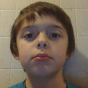 Profile Picture of Steven Coon (@stevencoon2984) on Youtube