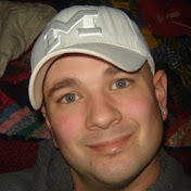 Profile Picture of Ian Farquharson (@wolverine1327) on Youtube