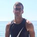 Profile Picture of Luke Ketterer (@ketterer22) on Pinterest