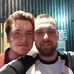 Profile Picture of Alex Brockwell (@alex.brockwell.1) on Facebook