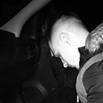 Profile Picture of Mitch (@mitchellplumridge) on Instagram