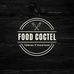 Profile Picture of Alex Cuadra (Food Coctel) (@alex.cuadra.79230) on Facebook