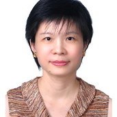 Profile Picture of Ziyuan (@ziyuan999) on Twitter