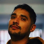 Profile Picture of David SanTi (@DavidSandovalyo) on Youtube