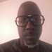 Profile Picture of Robert Rah Rah Sawyer (@rahrah49) on Facebook