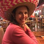 Profile Picture of jacquelinestack64 (@jacquelinestack64) on Instagram
