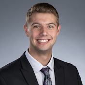 Profile Picture of Andrew Nolte (@andrewnolte) on Youtube