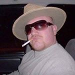 Profile Picture of Scott Hadaway (@hadawayscott) on Instagram