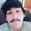 Profile Picture of David Goulart (@@brtzdavid) on Tiktok