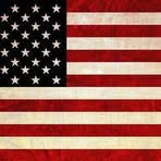 Profile Picture of Matthew Brasher (@matthew.brasher.2025) on Facebook