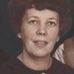Profile Picture of Delores S. Paynter (@delores.s.paynter) on Facebook