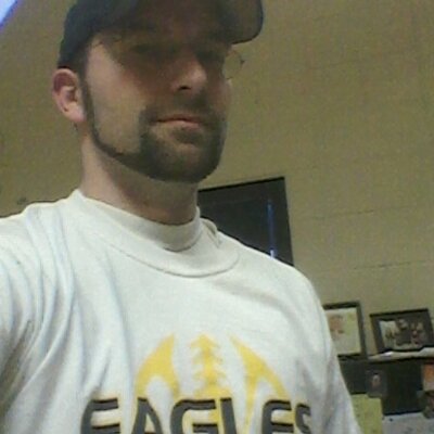 Profile Picture of Joel Kellogg (@jkellogg12x) on Twitter