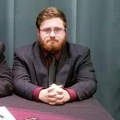 Profile Picture of Nick Juliano (@Nickjuliano280) on Twitter