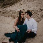 Profile Picture of Emily Michalski  Ⓜ️ (@emilymichalski) on Instagram