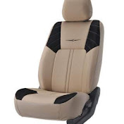 Profile Picture of M Ansari Car (@mansaricar2117) on Youtube