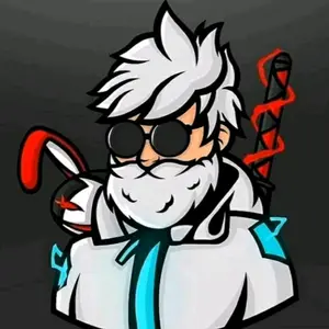 Profile Picture of LEO FRE.FIRE (@leo.mora.freefire) on Tiktok