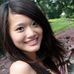 Profile Picture of Tracey Chew (@tracey.chew) on Facebook