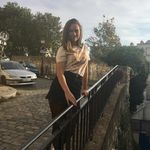 Megan von Jaroschka Pohl - Instagram Profile Picture of Megan von Jaroschka Pohl (@meganvjp) on Instagram