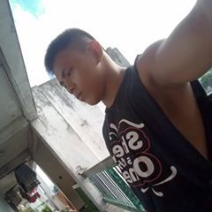 Profile Picture of Robin Godes (@robingodes) on Tiktok