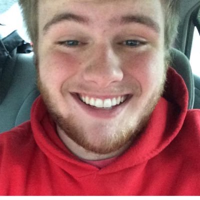 Profile Picture of Michael Bevins (@mbevins0005) on Twitter