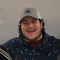 Profile Picture of Jackie Moon (@LukeGenise) on Twitter