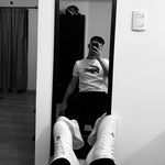 Profile Picture of Benjamín Jackson (@benjamin_jackson7) on Instagram