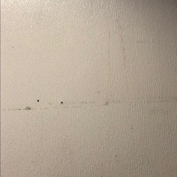 Profile Picture of Davis Barrett (@davisbarrett) on Poshmark