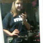 Profile Picture of Shamara Ann Vaughan (@vaughanshamaraann) on Instagram