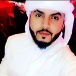 Profile Picture of Ahmed Alsaffar (@ahmedalssafar) on Instagram