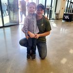 Profile Picture of Tyler Stacy (@tyler.2011) on Instagram