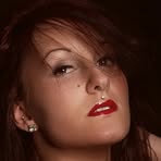 Profile Picture of Holli Perryman (@holli.perryman.5) on Facebook