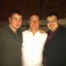 Profile Picture of Sean Edwards (@sean.edwards.5667901) on Facebook