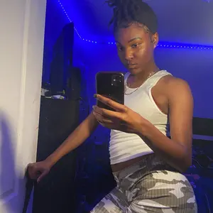 Profile Picture of Slim (@@planet.niya) on Tiktok