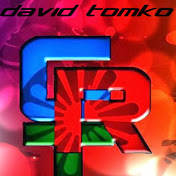 Profile Picture of David Tomko (@davidtomko6569) on Youtube