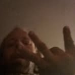 Profile Picture of Brandon Bolinsky (@brandon.bolinsky.5) on Facebook