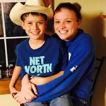 Profile Picture of Keely Alea Brown (@keelybrown08) on Instagram