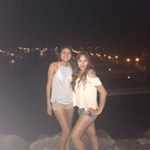 Profile Picture of Vivian Cordova (@vivdiamond11) on Instagram