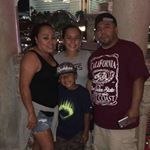 Profile Picture of Nancy Ovando (@nancy.ovando.16) on Instagram