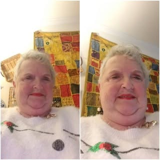 Profile Picture of Nan Mattox (@mattoxnan) on Instagram