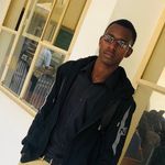 Profile Picture of Lughuzyo Jacob (@lughuzyo) on Instagram