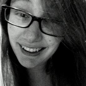 Profile Picture of Jessica Hobart (@Halfling_Jess) on Twitter